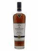 Macallan (The) Of. Enigma Quest Collection   - Lot de 1 Bouteille