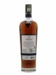 Macallan (The) Of. Enigma Quest Collection   - Lot de 1 Bouteille