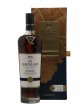 Macallan (The) Of. Enigma Quest Collection   - Lot de 1 Bouteille