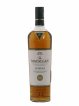 Macallan (The) Of. Lumina Quest Collection   - Lot de 1 Bouteille