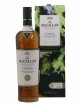 Macallan (The) Of. Lumina Quest Collection   - Lot de 1 Bouteille