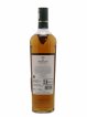 Macallan (The) Of. Lumina Quest Collection   - Lot de 1 Bouteille