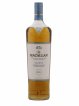 Macallan (The) Of. Quest - Quest Collection   - Lot de 1 Bouteille