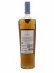 Macallan (The) Of. Quest - Quest Collection   - Lot de 1 Bouteille