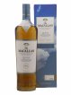 Macallan (The) Of. Quest - Quest Collection   - Lot de 1 Bouteille