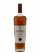 Macallan (The) Of. Terra Quest Collection   - Lot de 1 Bouteille