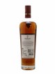 Macallan (The) Of. Terra Quest Collection   - Lot de 1 Bouteille