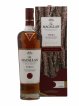 Macallan (The) Of. Terra Quest Collection   - Lot de 1 Bouteille