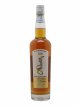 Savanna 10 years 2008 Of. Cuvée Maison Blanche Edition Grand Millésime   - Lot de 1 Bouteille