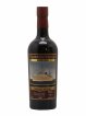 Jamaica HD 2012 LMDW Line n°49 Cask HD12BT01 - bottled 2022 Transcontinental Rum Line   - Lot of 1 Bottle