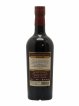 Jamaica HD 2012 LMDW Line n°49 Cask HD12BT01 - bottled 2022 Transcontinental Rum Line   - Lot of 1 Bottle