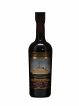 Jamaica HD 2012 LMDW Line n°49 Cask HD12BT01 - bottled 2022 Transcontinental Rum Line   - Lot of 1 Bottle