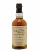 Balvenie (The) 12 years Of. Double Wood (70cl.)   - Lot of 1 Bottle