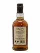 Balvenie (The) 12 years Of. Double Wood (70cl.)   - Lot of 1 Bottle