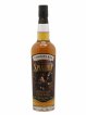 The Spaniard Compass Box   - Lot of 1 Bottle