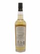 The Peat Monster Compass Box   - Lot de 1 Bouteille