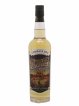 The Peat Monster Compass Box   - Lot de 1 Bouteille