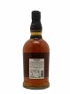 Foursquare 11 years Of. Indelible Mark XVIII - bottled 2021 Exceptional Cask Selection   - Lot de 1 Bouteille