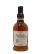 Foursquare 11 years Of. Indelible Mark XVIII - bottled 2021 Exceptional Cask Selection   - Lot de 1 Bouteille