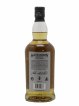 Hazelburn 10 years Of. Triple Distilled   - Lot de 1 Bouteille