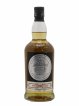 Hazelburn 10 years Of. Triple Distilled   - Lot de 1 Bouteille