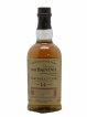 Balvenie (The) 14 years Of. Caribbean Cask Rum Cask Finish   - Lot of 1 Bottle