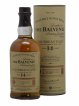 Balvenie (The) 14 years Of. Caribbean Cask Rum Cask Finish   - Lot of 1 Bottle