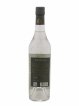 Savanna Of. HERR 57 Batch n°HR.04.20 - One of 2700 2023 Limited Edition (50cl.)   - Lot of 1 Bottle