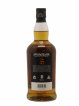 Springbank 10 years Of.   - Lot de 1 Bouteille