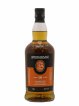 Springbank 10 years Of.   - Lot de 1 Bouteille