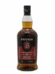 Springbank 12 years Of. Cask Strength (57.2°)   - Lot of 1 Bottle