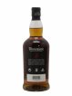 Springbank 12 years Of. Cask Strength (57.2°)   - Lot of 1 Bottle