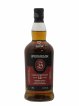 Springbank 12 years Of. Cask Strength (57.2°)   - Lot of 1 Bottle