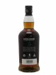 Springbank 15 years Of.   - Lot de 1 Bouteille