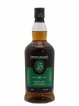 Springbank 15 years Of.   - Lot de 1 Bouteille