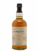 Balvenie (The) 12 years Of. Triple Cask (1L.)   - Lot of 1 Bottle