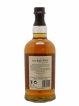 Balvenie (The) 12 years Of. Triple Cask (1L.)   - Lot of 1 Bottle