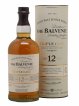 Balvenie (The) 12 years Of. Triple Cask (1L.)   - Lot of 1 Bottle