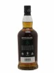 Springbank 15 years Of.   - Lot de 1 Bouteille