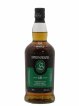 Springbank 15 years Of.   - Lot of 1 Bottle