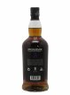 Springbank 18 years Of. Purple Label   - Lot de 1 Bouteille