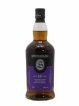 Springbank 18 years Of. Purple Label   - Lot of 1 Bottle