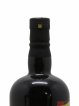 Foursquare 13 years 2007 The Nectar Of The Daily Drams bottled 2021   - Lot de 1 Bouteille