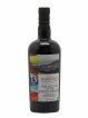 Foursquare 13 years 2007 The Nectar Of The Daily Drams bottled 2021   - Lot de 1 Bouteille