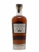 Worthy Park 2013 Of. Special Cask Release One of 1148 Cask Selection Series n°3   - Lot of 1 Bottle