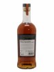 Berry Bro's & Rudd Of. The Classic Range Sherry Cask Matured   - Lot de 1 Bouteille