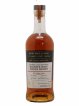 Berry Bro's & Rudd Of. The Classic Range Sherry Cask Matured   - Lot de 1 Bouteille