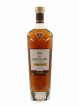 Macallan (The) Of. Rare Cask 2022 Release   - Lot de 1 Bouteille