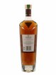 Macallan (The) Of. Rare Cask 2022 Release   - Lot de 1 Bouteille