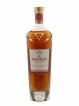 Macallan (The) Of. Rare Cask 1824 Masters Series   - Lot de 1 Bouteille